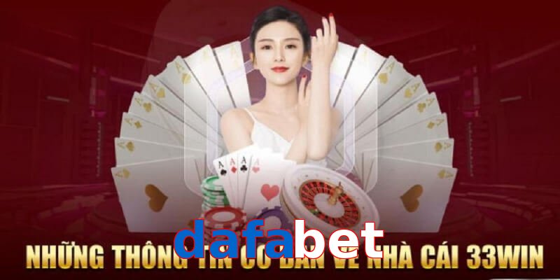 Trò Chơi Bắn Cá Phổ Biến Tại dafabet