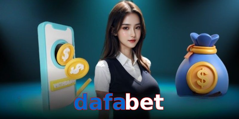 Trò Chơi Bắn Cá Phổ Biến Tại dafabet